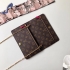 Louis Vuitton Bag 036